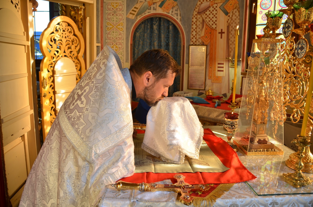 25 августа 2019 (14)