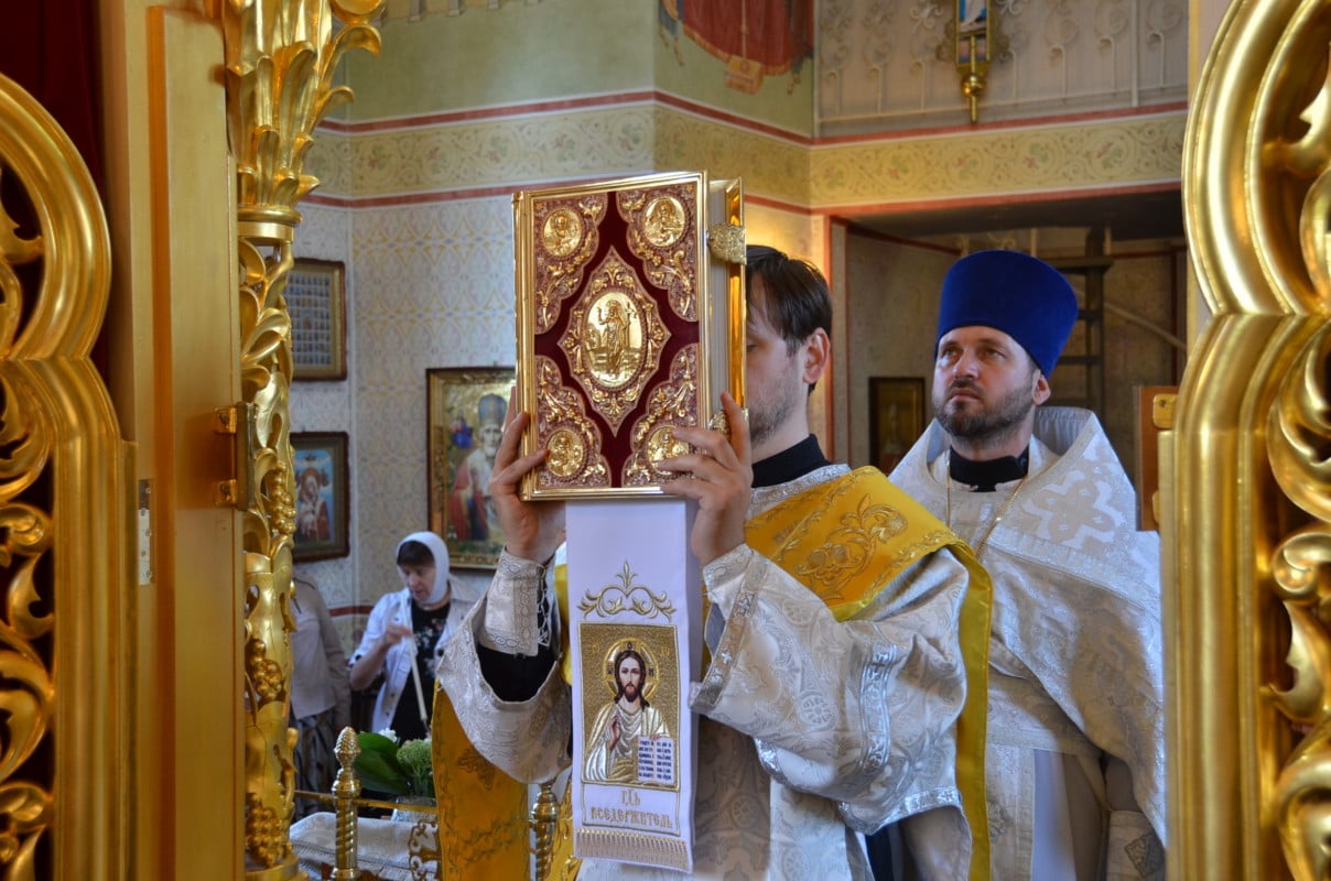 25 августа 2019 (4)