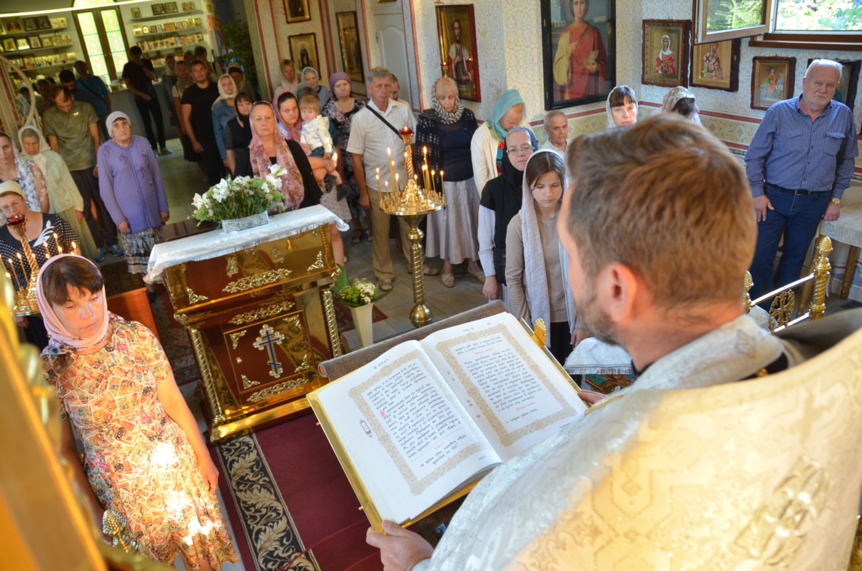 25 августа 2019 (7)