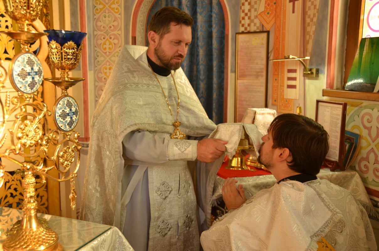 25 августа 2019 (9)