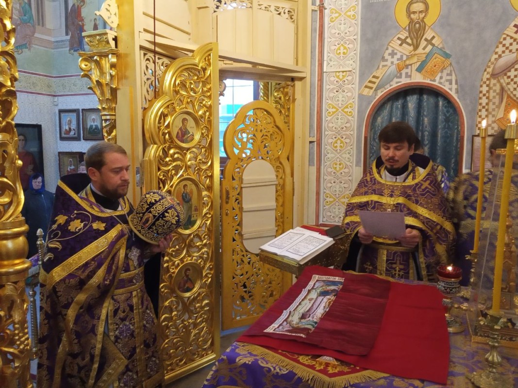 Воздвижение 2019 (3)