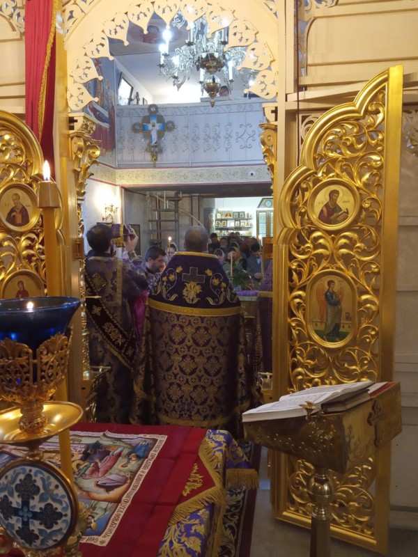 Воздвижение 2019 (4)