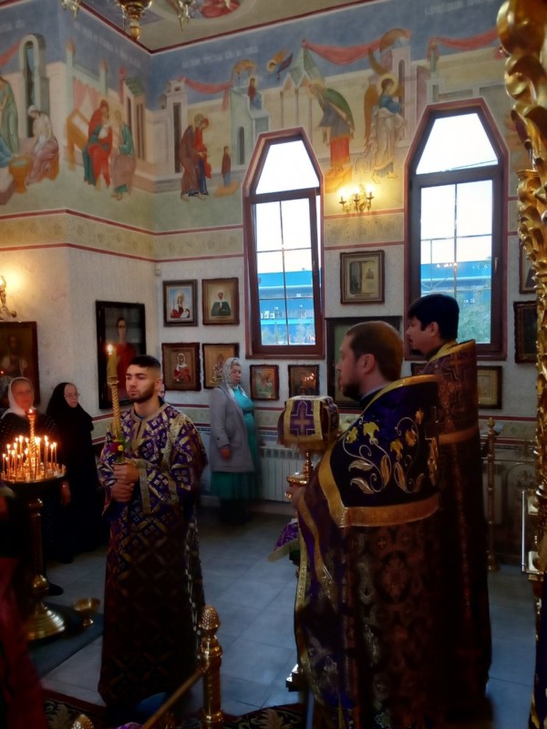 Воздвижение 2019 (5)