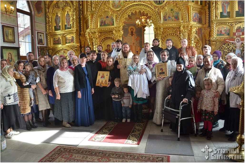 vvedenskij-hram.church.ua/files/2019/10/2019-10-12_32.jpg