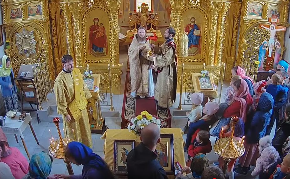 6 октября 2019 (11)