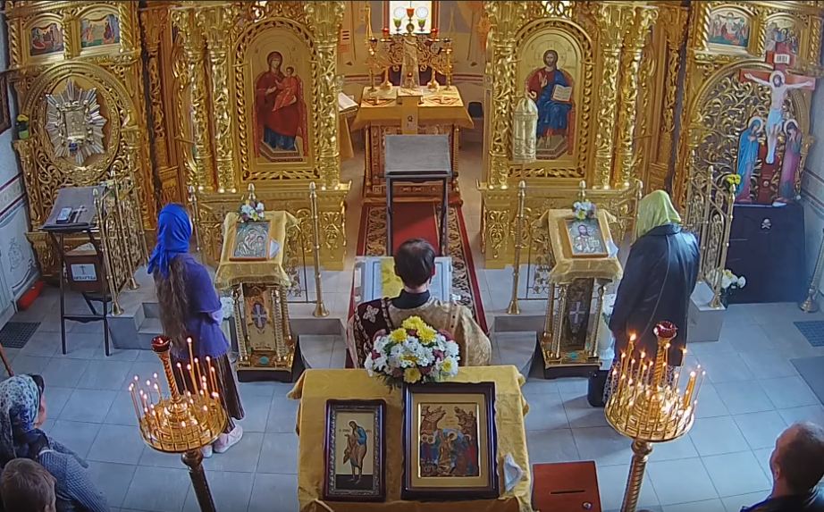 6 октября 2019 (6)
