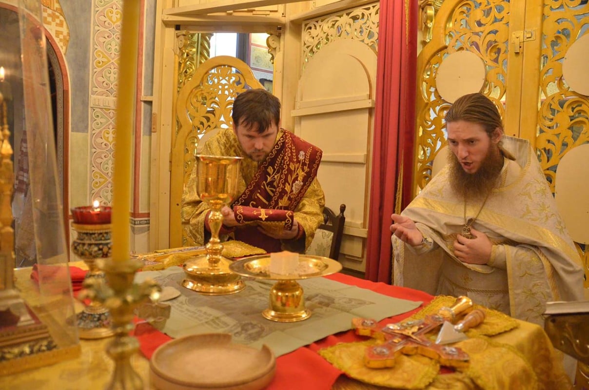 10 ноября 2019 (17)