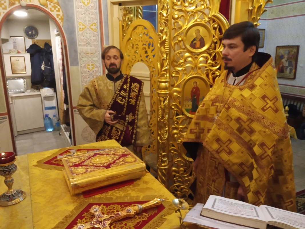 13 декабря 2019 (2)
