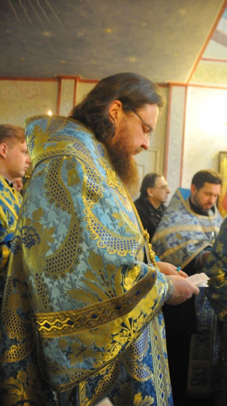 photo_2019-12-15_21-43-04