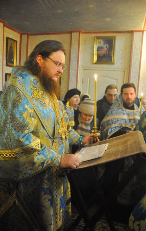 photo_2019-12-15_21-43-08