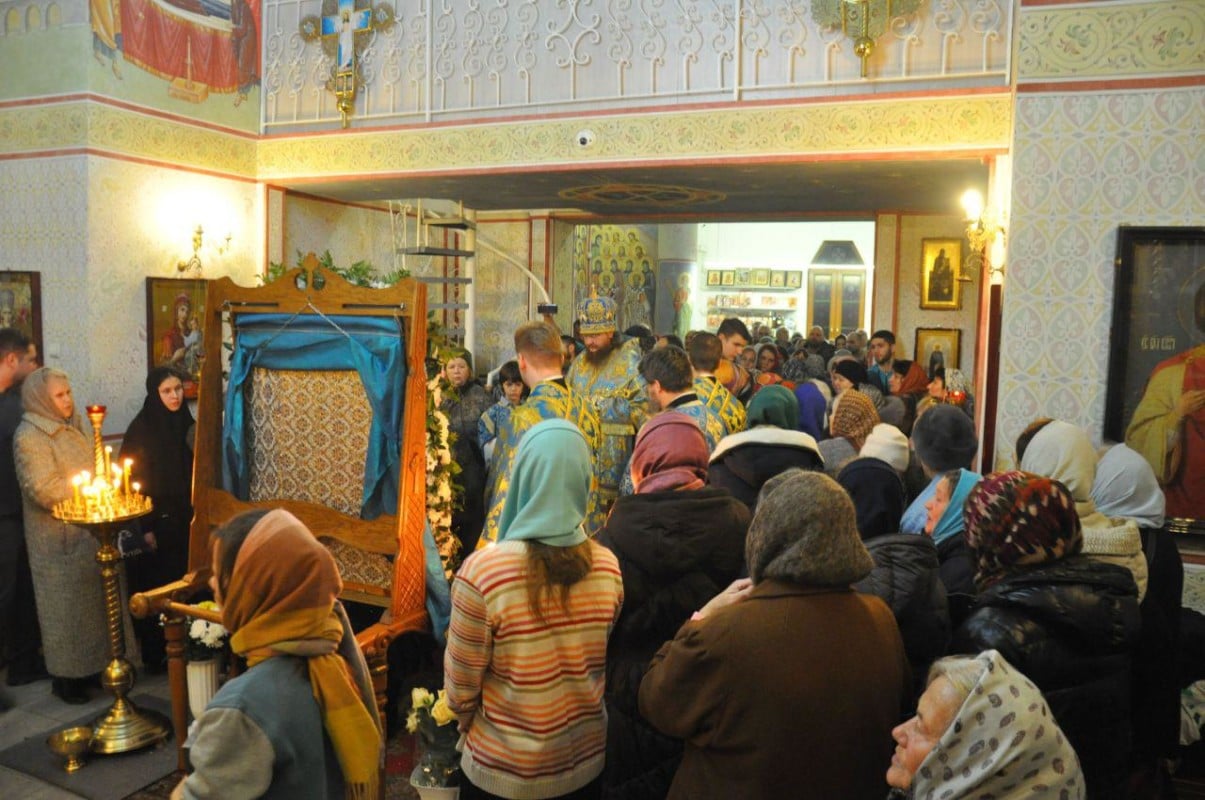 photo_2019-12-15_21-43-25