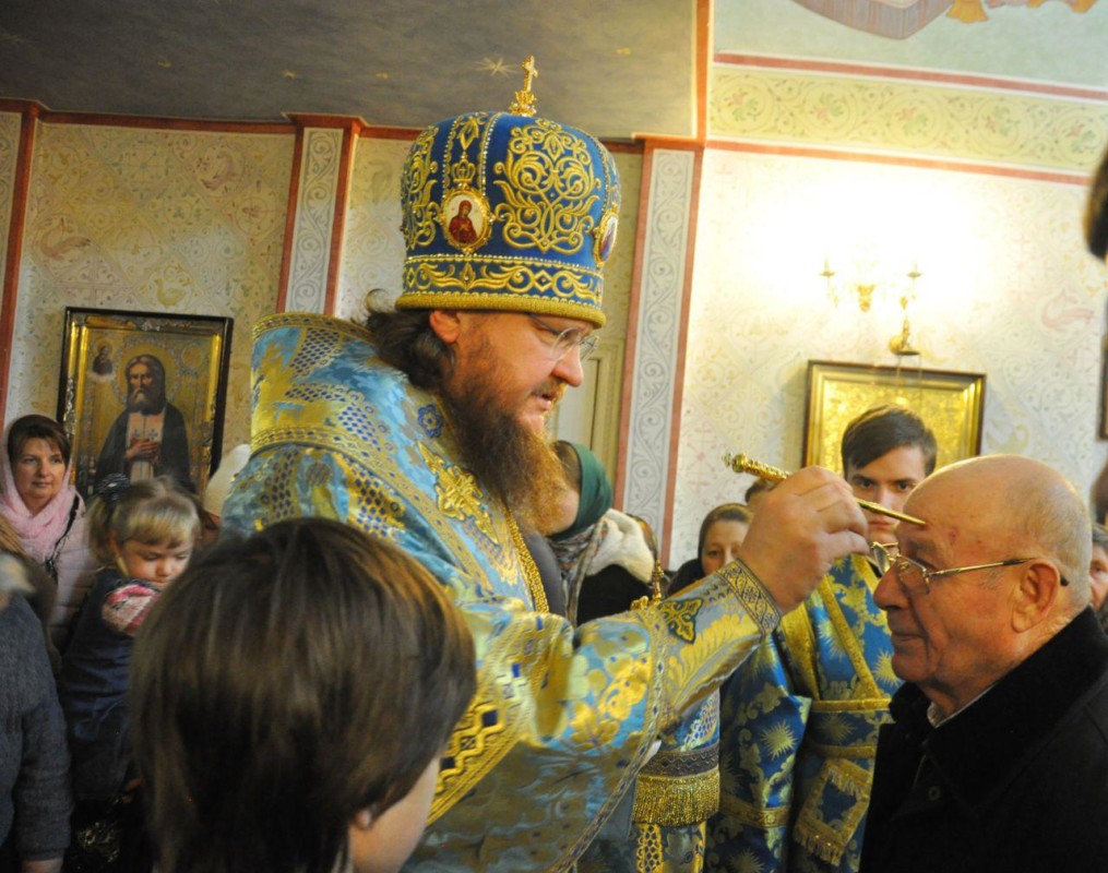 photo_2019-12-15_21-43-28