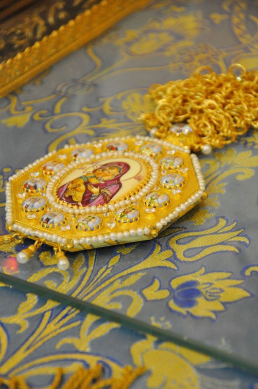 photo_2019-12-15_21-43-32