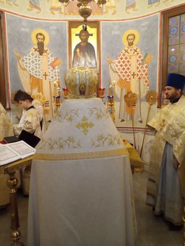 свт. Николая (4)