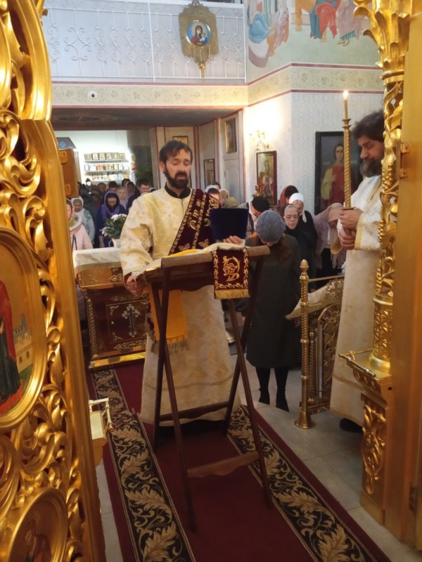 свт. Николая (8)