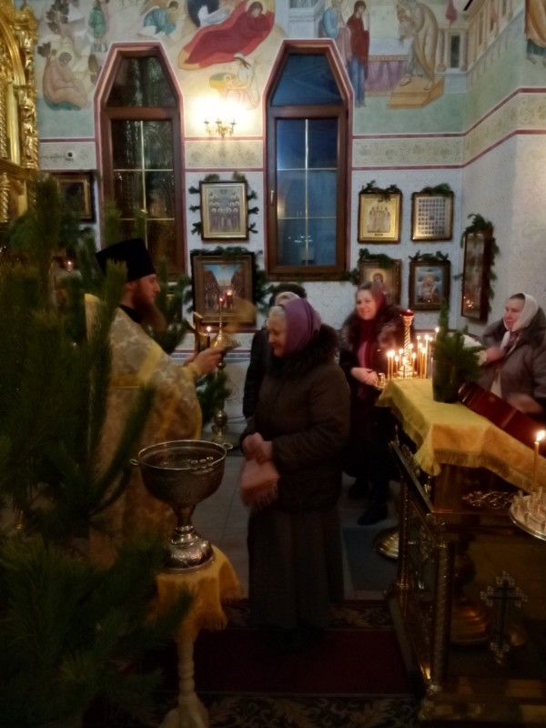 1 января 2020 (13)