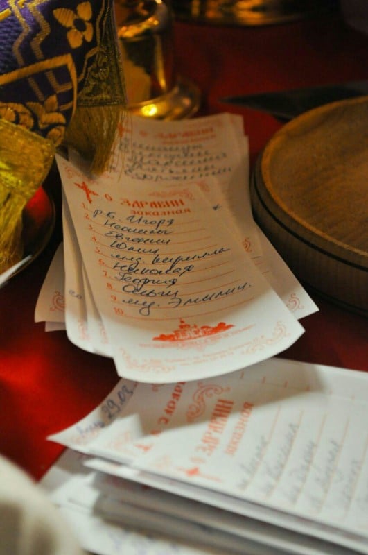 photo_2020-03-29_13-32-14