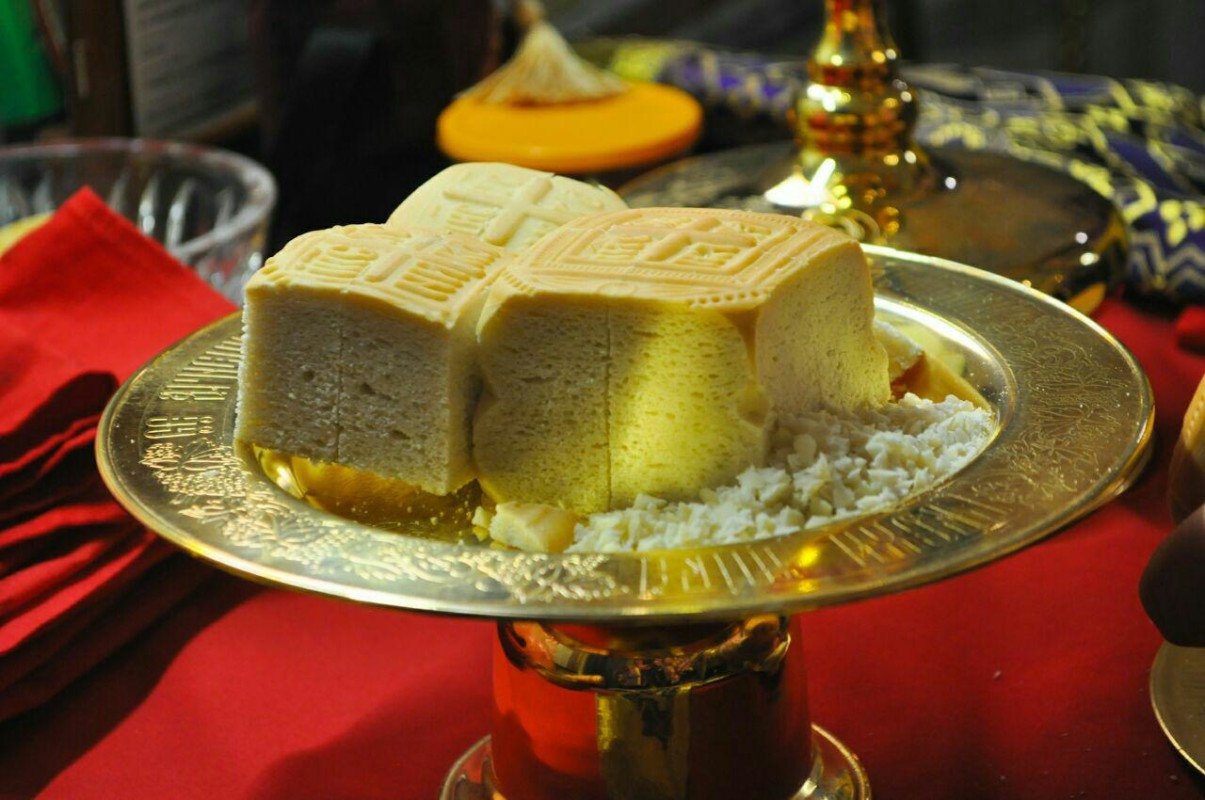 photo_2020-03-29_13-32-25