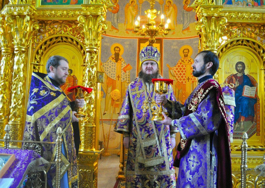 photo_2020-03-29_13-32-31