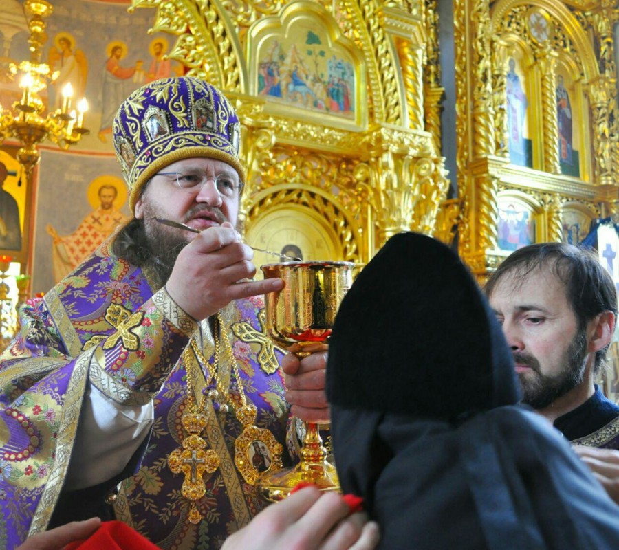 photo_2020-03-29_13-32-35