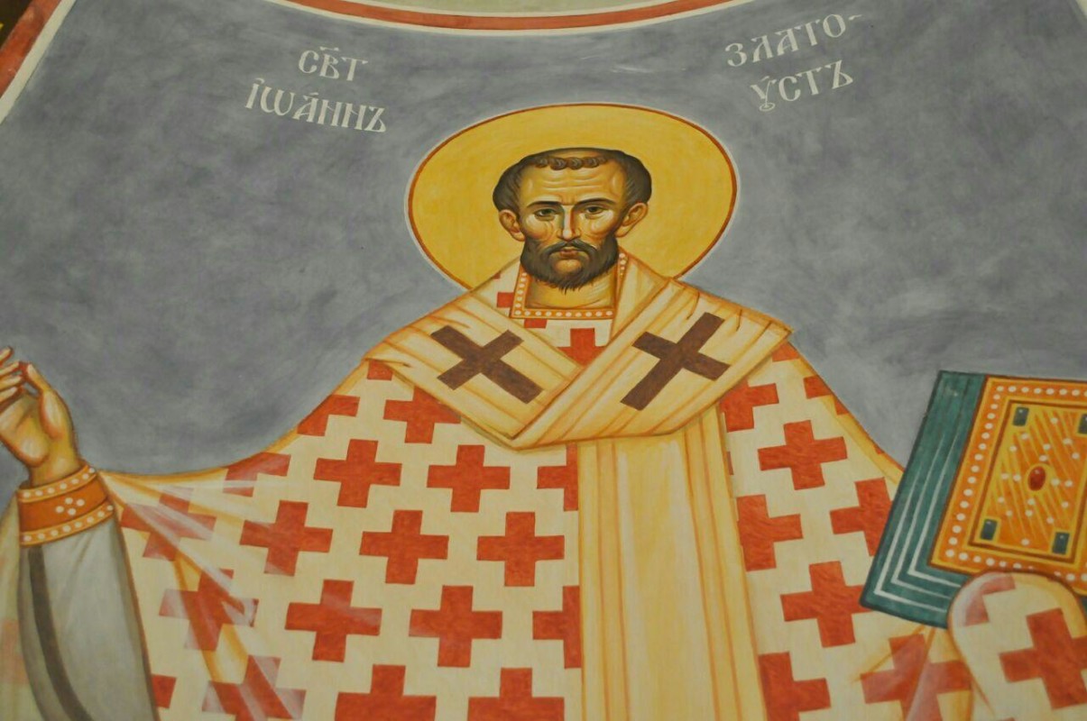 photo_2020-04-07_13-31-09 (2)