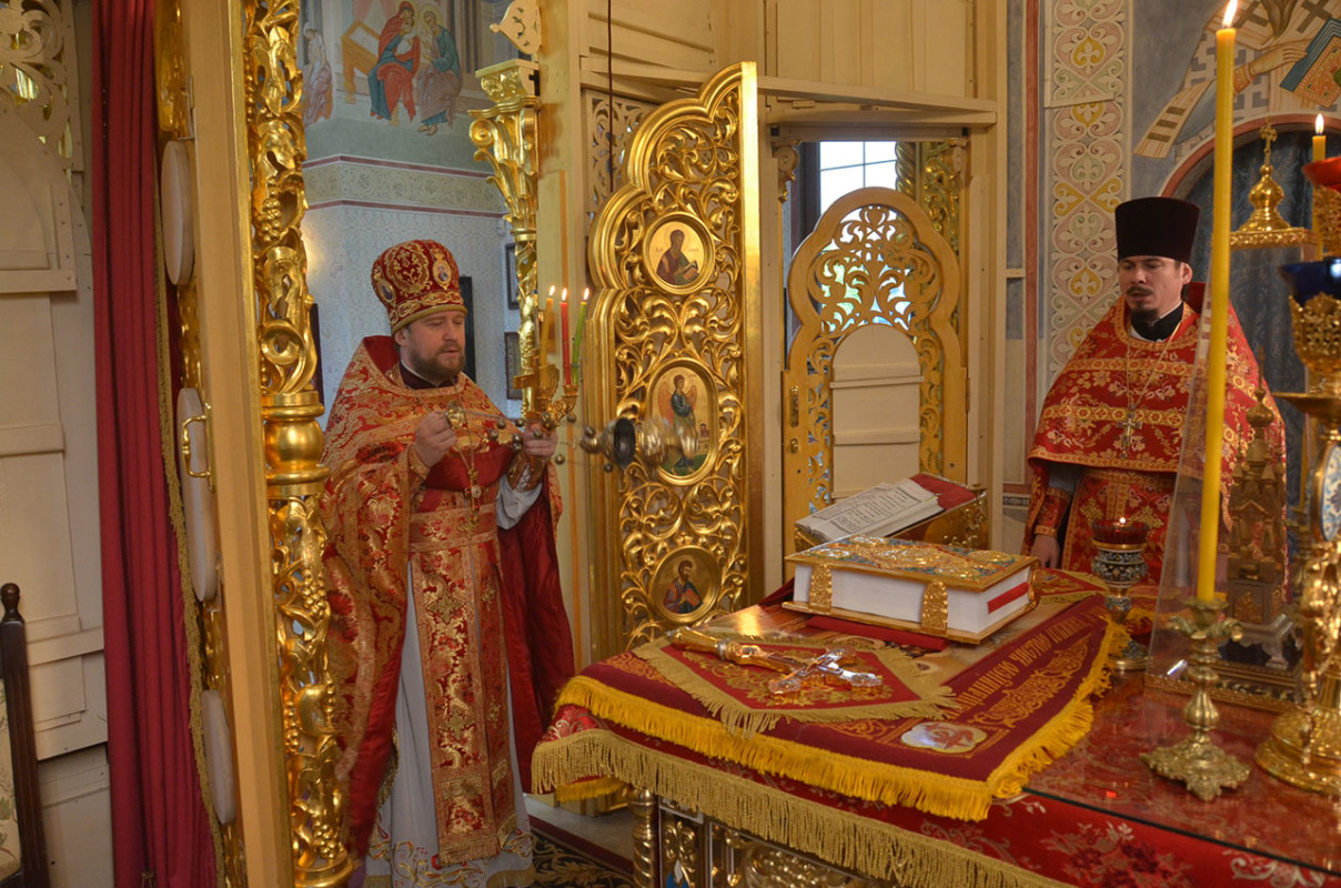 Жен-Мироносиц 2020 (2)