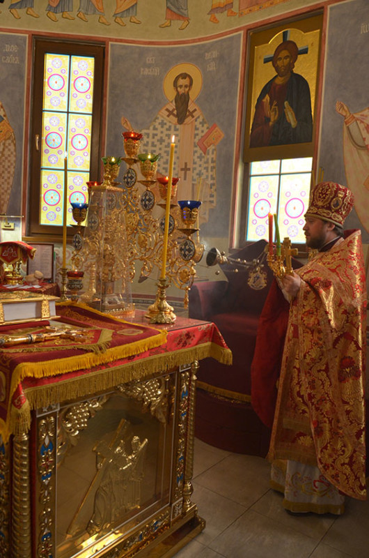 Жен-Мироносиц 2020 (3)