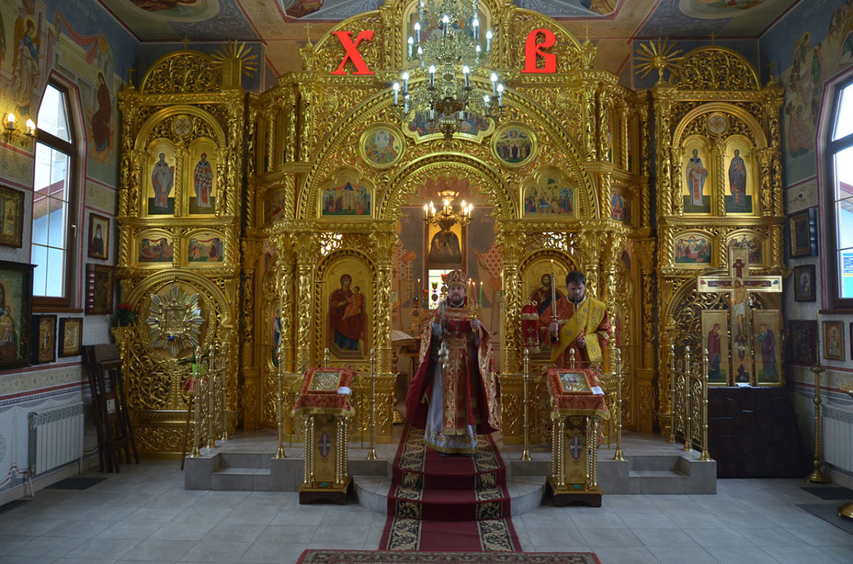 Жен-Мироносиц 2020 (4)