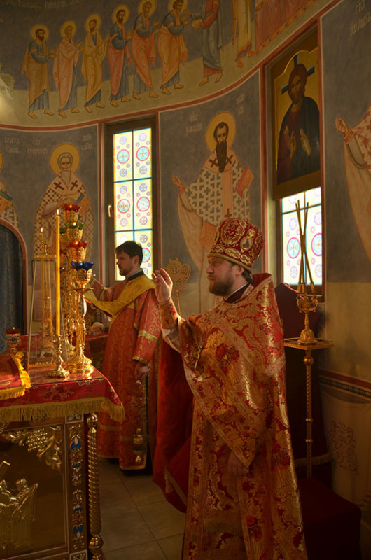 Жен-Мироносиц 2020 (7)