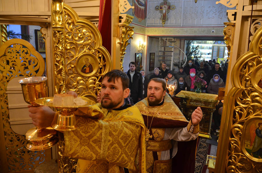 3 января 2021 (15)